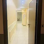 Dimora Em Charming Apartment *