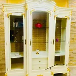 Dimora Em Charming Sanremo