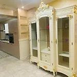 Dimora Em Charming Apartment *