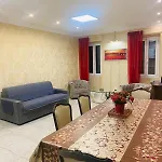 Apartment Dimora Em Charming