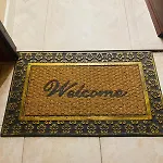 Dimora Em Charming Apartment *