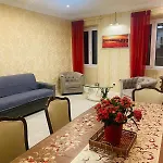 Dimora Em Charming Apartment Sanremo