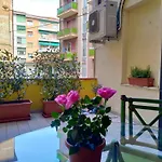Apartmán Dimora Em Charming