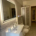Apartment Dimora Em Charming *
